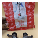 balancines akt125 mesa golfer 4