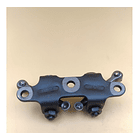 balancines akt125 mesa golfer 5