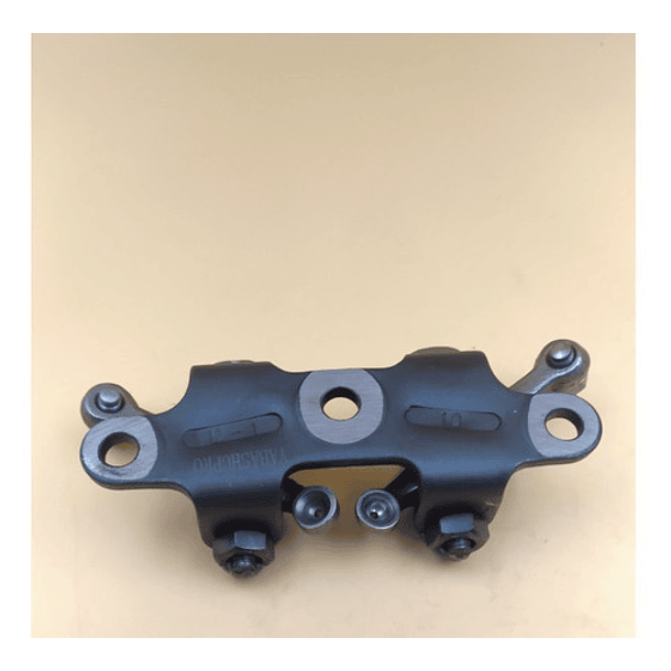 balancines akt125 mesa golfer 5