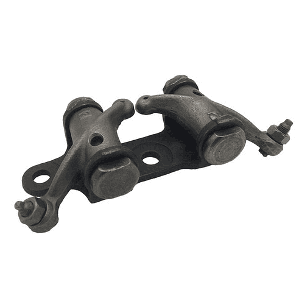 balancines akt125 mesa golfer 2