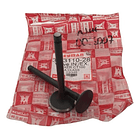 valvulas boxer ct-platino 100 keyman 1