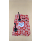 valvulas boxer ct-platino 100 keyman 3