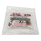 chicler de alta ax4 original 1