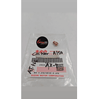 chicler de alta ax4 original 3