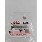 chicler de alta ax4 original 4