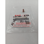 chicler de alta ax4 original 6