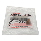 chicler de alta ax4 original 2