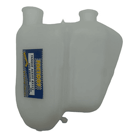 tanque aceite rx115 factory distrremotos