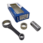 kit biela discover 100m-110 4v ixum 1