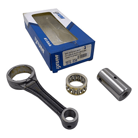 kit biela discover 100m-110 4v ixum