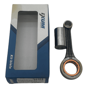 kit biela pulsar 135-discover 150st-boxer bm150 ixum