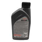 aceite castrol actevo 20w50 2