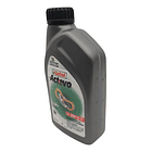 aceite castrol actevo 20w50 3