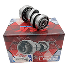 arbol de levas discover 100/110 syk + 1