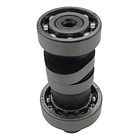 arbol de levas discover 100/110 syk + 3