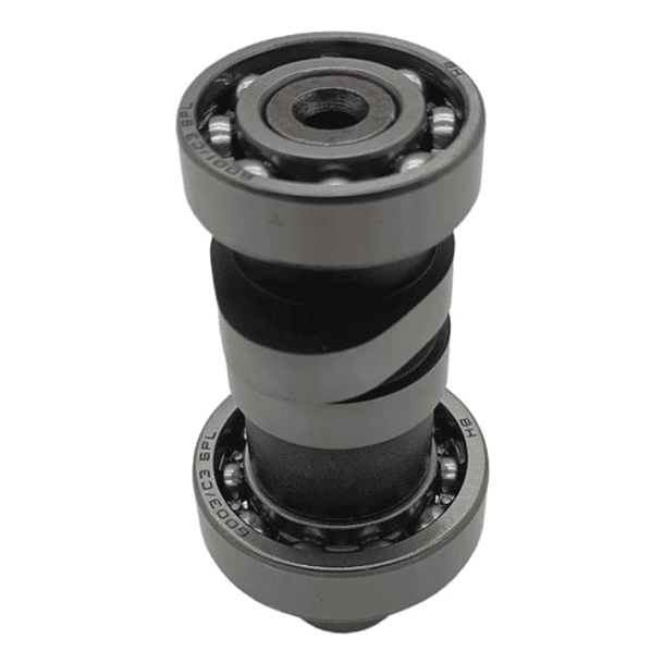 arbol de levas discover 100/110 syk + 3