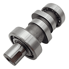 arbol de levas discover 100/110 syk + 4