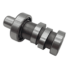 arbol de levas discover 100/110 syk + 5