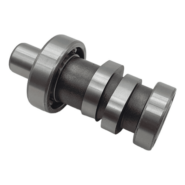 arbol de levas discover 100/110 syk + 5