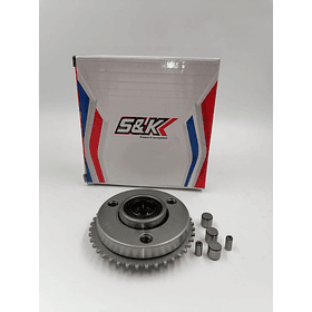 unigay akt 110-flex125-active-unika syk