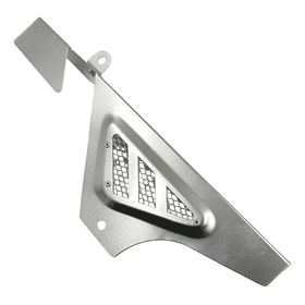 guardacadena dt125 dr