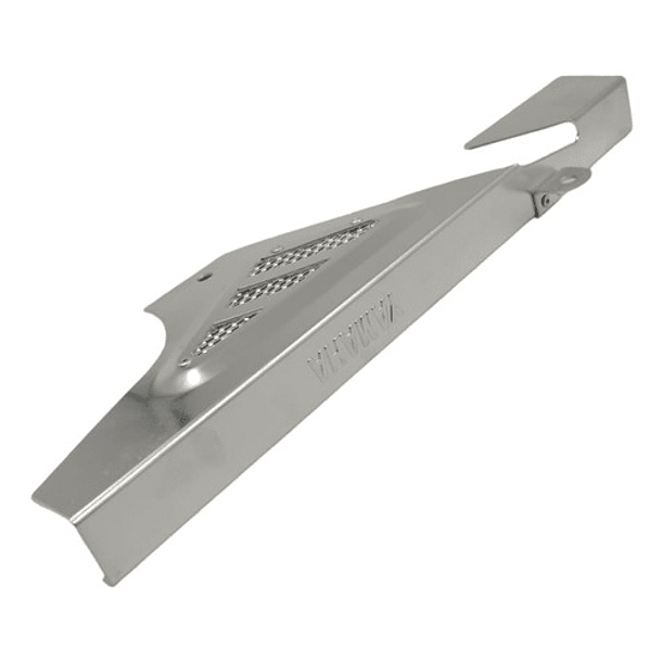 guardacadena dt125 dr 3