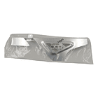 guardacadena dt125 dr 4