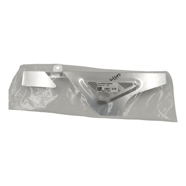 guardacadena dt125 dr 4