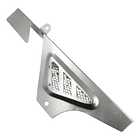 guardacadena dt125 dr 5