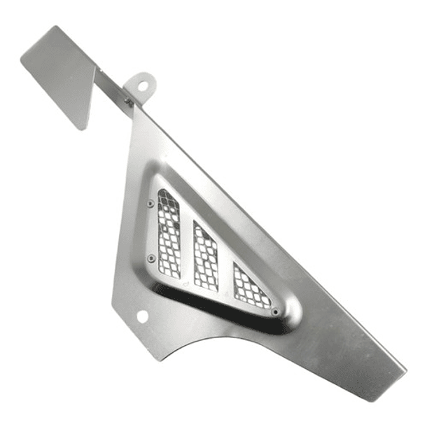 guardacadena dt125 dr 5