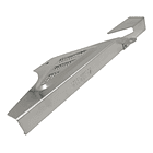 guardacadena dt125 dr 6