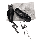 reposapie delantero dt125 distriremotos 1