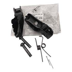 reposapie delantero dt125 distriremotos