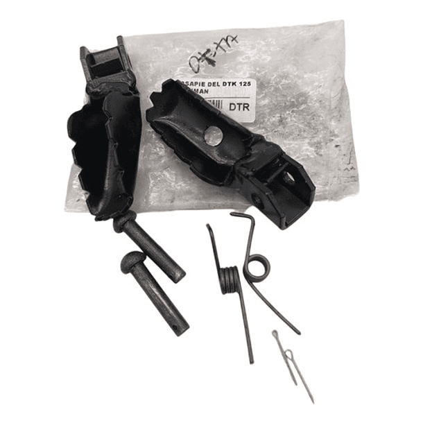 reposapie delantero dt125 distriremotos 1