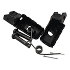 reposapie delantero dt125 distriremotos 2