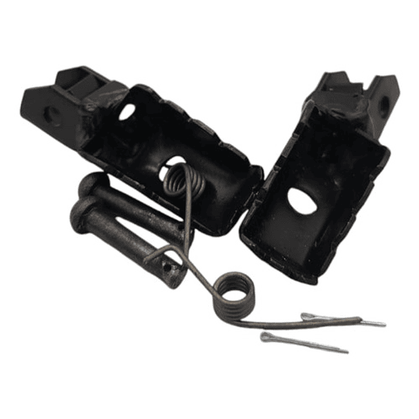 reposapie delantero dt125 distriremotos 2