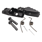 reposapie delantero dt125 distriremotos 3