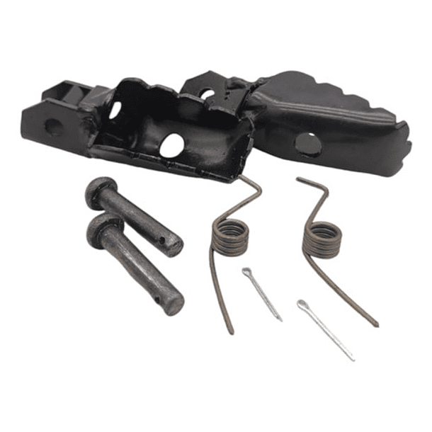 reposapie delantero dt125 distriremotos 3