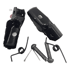 reposapie delantero dt125 distriremotos 4