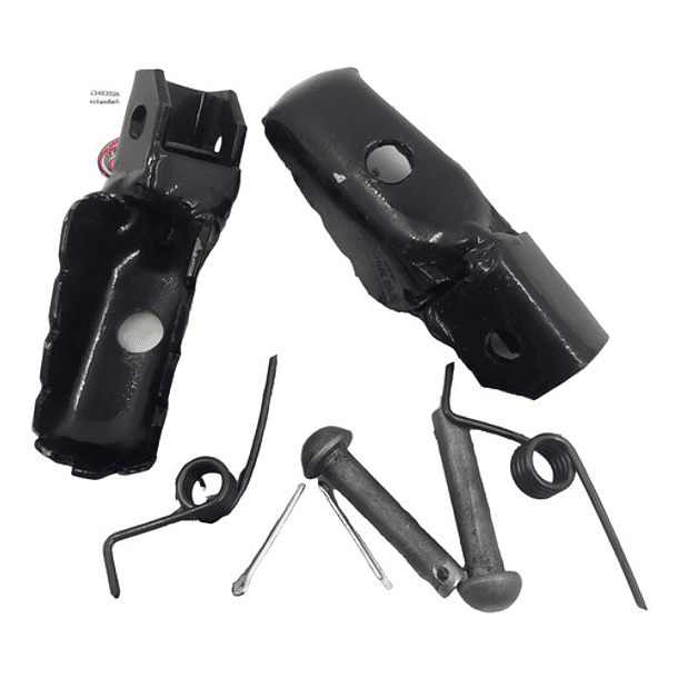 reposapie delantero dt125 distriremotos 4