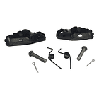 reposapie delantero dt125 distriremotos 5