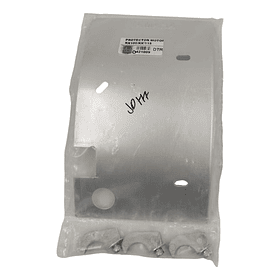 pechera rx115 distrimotos