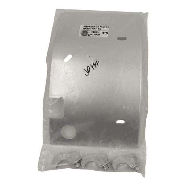 pechera rx115 distrimotos 1