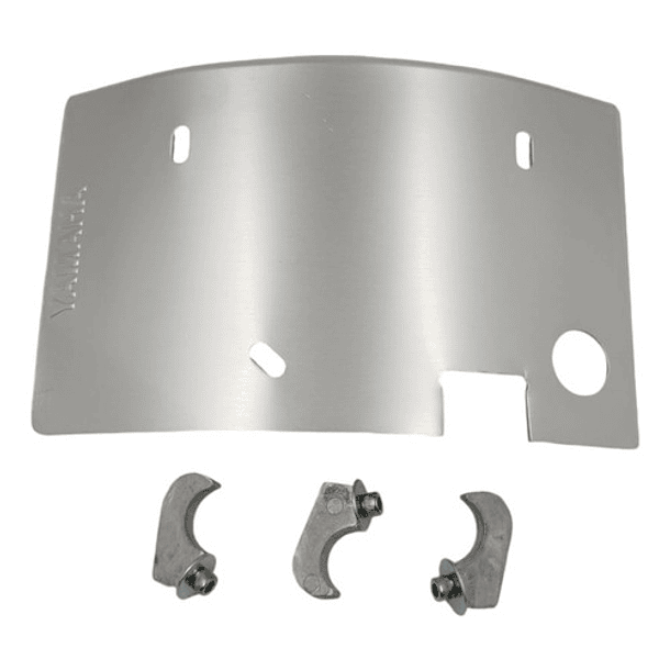 pechera rx115 distrimotos 2