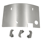 pechera rx115 distrimotos 5