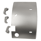 pechera rx115 distrimotos 6