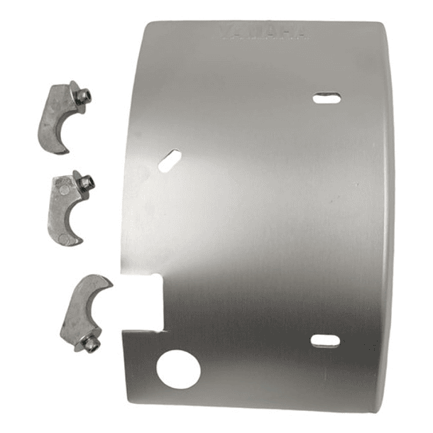 pechera rx115 distrimotos 6