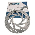 disco de freno xtz250 ixum 1