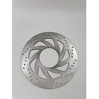 disco de freno xtz250 ixum 2