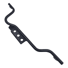 barra reposapie delantero v80 distriremotos 1